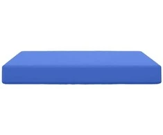Lauko sofa pagalvėlė Poliesteris Turkio 80 x 80 cm