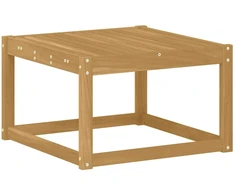 Lauko sofos komplektas 7 vnt.