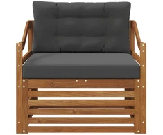 Lauko sofa