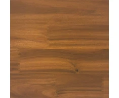 Lauko stalas Kietos akacijos mediena Natūrali 59 x 59 x 37 cm