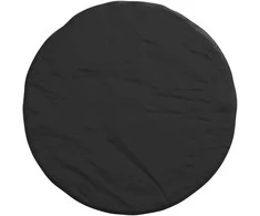 Lauko Stalo Uždangalas 102 x 102 x 10 cm 210D Oksfordo audinys