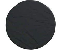 Lauko Stalo Uždangalas 62 x 62 x 10 cm 420D Oksfordo audinys