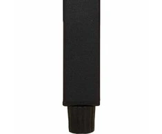 Lauko suolas Pilka ir tamsiai mėlyna 117 x 54 x 74.5 cm