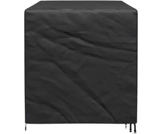 Lauko sūpynių uždangalas 220 x 125 x 170 cm