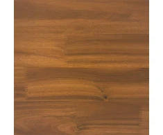 Lauko vazonų stalas 86,5 x 48,5 x 106 cm Natūrali