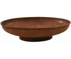Laužavietė, 80cm, plienas