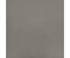 Lova Lovos rėmas be čiužinio, šviesiai pilkas, 137x190 cm, pilnas aksomas