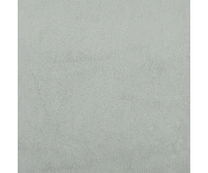 Lova Lovos rėmas be čiužinio Šviesiai pilkas 160x210 cm aksomas