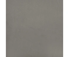 Lovos rėmas be čiužinio, šviesiai pilkos spalvos, 100x203 cm, viengulė, XL dydžio, aksomas