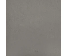 Lovos rėmas be čiužinio, šviesiai pilkos spalvos, 100x190 cm, viengulė velveto