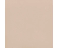 Lovos rėmas, kapučino spalvos, 80x200cm, dirbtinė oda