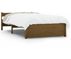 Nuotrauka Nr.2