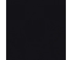 Lova Lovos su Tuneliu 3 vnt. Sonoma ir Juoda Apdirbta mediena