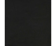 Lova su spyruoklėmis ir čiužiniu, juoda, 160x210 cm, aksomas