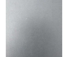 Mexen Lovelis, 100x100x30cm, galvanizuotas plienas