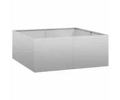 Mexen Lovelis, 100x100x40cm, galvanizuotas plienas