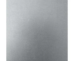 Lovelis, 100x100x80cm, galvanizuotas plienas