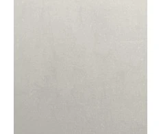 Lovelis, 120x40x80cm, nerūdijantis plienas