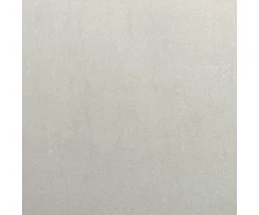 Lovelis, 120x80x80cm, nerūdijantis plienas