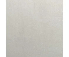 Lovelis, 80x40x40cm, nerūdijantis plienas
