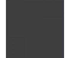 Lovelis Antracitas 195 x 50 x 75 cm Cinkuota plienas