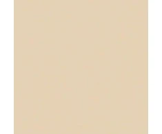 Lovelis Ivory 129 x 129 x75 cm Plienas