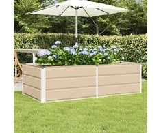 Lovelis Ivory 160 x 80 x 45 cm Plienas