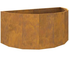 Lovelis Rūdijanti 120 x 60 x 50 cm