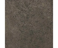 Loveseat sofa, tamsiai pilka, 110cm, dirbtinė oda