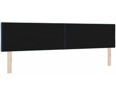 Galvūgalis Mėlyna 200 cm audinys