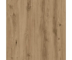 Lovos rėmas Amatininkų ąžuolas 180 x 200 cm Apdirbta mediena