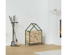 Malkų lentyna, 40x25x60 cm, šaltai valcuotas plienas