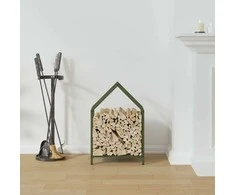 Malkų lentyna, 40x25x60 cm, šaltai valcuotas plienas
