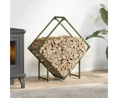 Malkų lentyna, 80x25x80 cm, šaltai valcuotas plienas