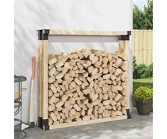 Malkų stelažo pagalbininkas 4 pcs Antracito 34 x 10 x 15 cm Plienas
