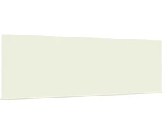 Ištraukiama markizė Kreminė 350 x 200 cm