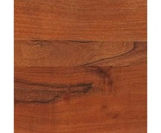 Televizoriaus spintelė su lentyna honey ruda 112 x 30 x 48 cm