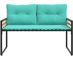 Medinis sluoksnio suolelis su pagalve Turkio 114 x 55 x 77 cm