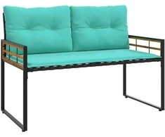 Medinis sluoksnio suolelis su pagalve Turkio 114 x 55 x 77 cm