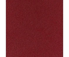 Mesti antklodės 24 vnt. Bordo raudona 170 x 130 cm 7.81 kg