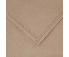 Mesti antklodės 24 vnt. Kupranugario 240 x 220 cm 17.62 kg