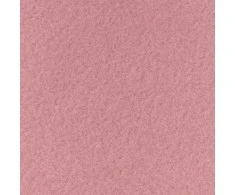 Mesti antklodės 24 vnt. Rožinė 170 x 130 cm 7.43 kg Flysas
