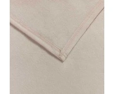 Mesti antklodės 24 vnt. Smėlio 270 x 240 cm 21.77 kg Flysas