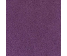 Mesti antklodės 24 vnt. Violetinė 200 x 150 cm 10.08 kg Flysas