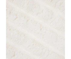 Mesti antklodės 6 vnt. Kreminė 240 x 220 cm 8.76 kg Flysas