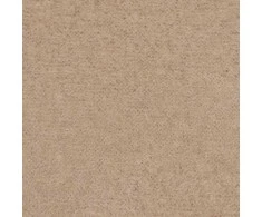 Mesti antklodės 6 vnt. Kupranugario 170 x 130 cm 1.97 kg Flysas