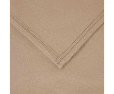 Mesti antklodės 6 vnt. Kupranugario 350 x 270 cm 8.09 kg Flysas