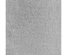 Mesti antklodės 6 vnt. Pilka 220 x 240 cm 8.24 kg Flysas