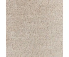 Mesti antklodės 6 vnt. Smėlio 220 x 240 cm 8.23 kg Flysas