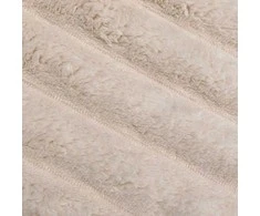 Mesti antklodės 6 vnt. Smėlio 270 x 240 cm 9,94 kg Flysas